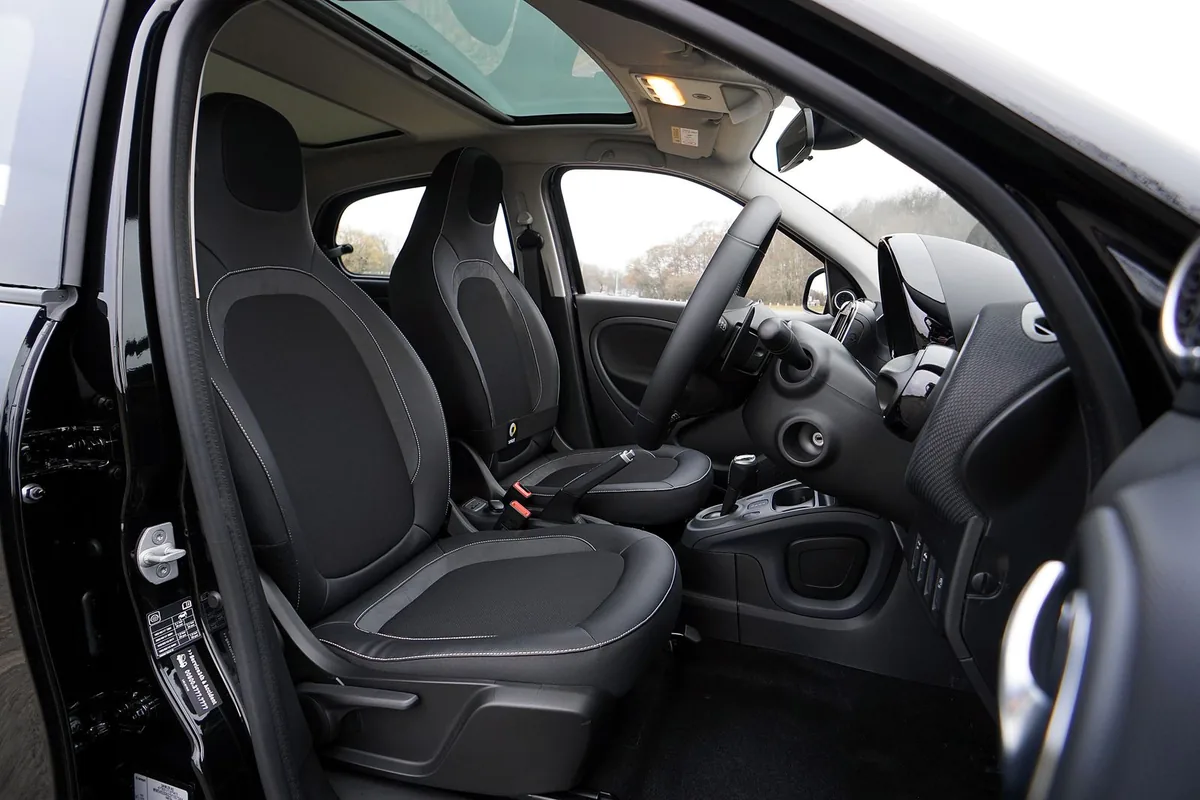 Vehicle Biohazard Cleanup in Middle Island, NY